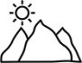 terrain assessment and site plan drafting tucson